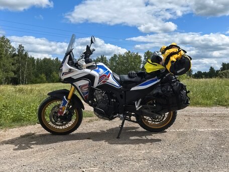 2023 GR GR500, белый, 570000 рублей, вид 1