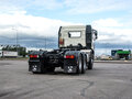 2023 FAW JH6, белый, 13000000 рублей - вид 3