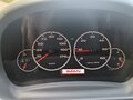 2008 Fiat Professional Ducato, красный, 2250000 рублей - вид 9