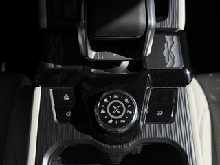 2026 Jetour T1, чёрный, 4199900 рублей, вид 5