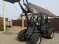 2026 Lugong LG930, 1150000 рублей - вид 11
