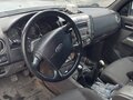 2007 Ford Ranger II, серебристый, 640000 рублей - вид 9
