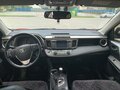 2013 Toyota RAV4 IV (XA40), красный, 1950000 рублей - вид 5