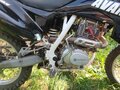 2019 Avantis FX 250, чёрный, 110000 рублей - вид 10