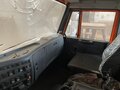 2011 Галичанин КС-55713, 7000000 рублей - вид 10