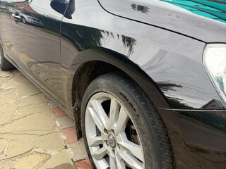 2012 Volvo S60 II, чёрный, 980000 рублей, вид 3
