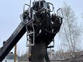 2015 МАЗ 6312, белый, 5000000 рублей - вид 2