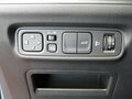 2024 Changan CS55 Plus II, красный - вид 10