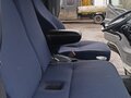 2010 Fuso (Mitsubishi) Canter, белый, 1590000 рублей - вид 9