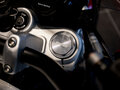2026 Royal Enfield Super Meteor, пурпурный, 792000 рублей - вид 11