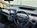 2018 Honda Freed II, чёрный, 1700000 рублей - вид 4