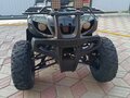 2021 CFMoto UTV, зелёный, 120000 рублей