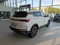 2026 Belgee X50+, белый, 2699990 рублей - вид 4