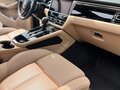 2022 Porsche Macan I Рестайлинг 2, синий, 6800000 рублей - вид 3