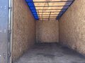 2018 Трансмаш (КАМА) 870610, синий, 999000 рублей - вид 9