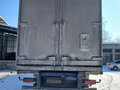 2002 MAN TGA, синий, 3000000 рублей - вид 7