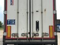 2012 Schmitz Cargobull SKO, белый, 3300000 рублей - вид 2