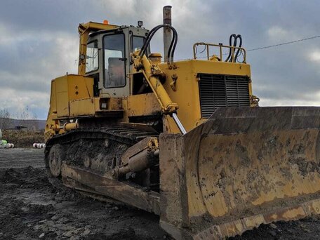 2012 ЧЕТРА T25, 5900000 рублей, вид 1