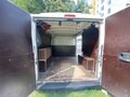 2012 Fiat Professional Ducato, белый, 1360000 рублей - вид 10