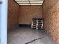 2017 ГАЗ ГАЗель Next, синий, 1850000 рублей - вид 7
