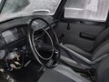 1996 Иж Москвич-412 ИЭ, белый - вид 8