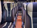 2019 Mercedes-Benz Sprinter, белый - вид 6