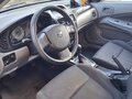 2008 Nissan Almera Classic I, чёрный, 520000 рублей - вид 7