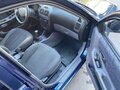 2007 Hyundai Accent ТагАЗ II, синий, 375000 рублей - вид 7