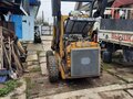2012 John Deere 318, жёлтый, 1999999 рублей - вид 8