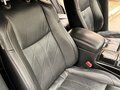2014 Infiniti QX70, чёрный, 2120000 рублей - вид 11