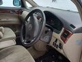 2001 Toyota Ipsum II (M20), белый, 950000 рублей - вид 5