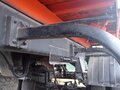 2012 КамАЗ 8560-10 НЕФАЗ, оранжевый, 670000 рублей - вид 7