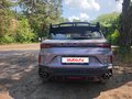2023 Geely Coolray I Рестайлинг, серый, 2160000 рублей - вид 7
