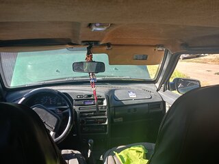 2000 Lada (ВАЗ) 21099, серебристый, 155500 рублей, вид 3