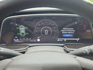 2021 Cadillac Escalade V, коричневый, 10500000 рублей, вид 5