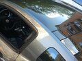 2012 Ford Mustang V Рестайлинг, серый, 5999969 рублей - вид 9