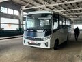 2019 ПАЗ 3204, белый, 3000000 рублей