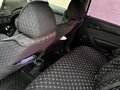 2011 Chevrolet Aveo I Рестайлинг, чёрный, 300000 рублей - вид 11