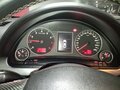 2007 Audi A4 III (B7), чёрный - вид 8