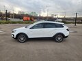 2024 Lada (ВАЗ) Vesta SW Cross I Рестайлинг (NG), белый, 1600000 рублей - вид 7