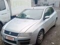 2003 Fiat Stilo, серый, 300000 рублей - вид 1