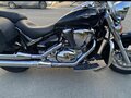 2014 Suzuki Boulevard C50, чёрный, 660000 рублей - вид 5