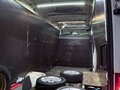 2008 Iveco Daily, белый, 800000 рублей - вид 7
