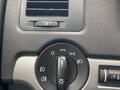 2012 Skoda Octavia II (A5) Рестайлинг, белый, 1090000 рублей - вид 7
