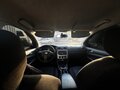 2007 Ford Focus II, серебристый, 355000 рублей - вид 6