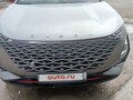 2023 Omoda C5 I, серый, 2150000 рублей