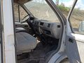 2002 ГАЗ ГАЗель (3221), белый, 200000 рублей