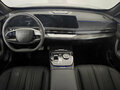 2024 Exeed LX I Рестайлинг 2, серебристый, 2790000 рублей - вид 6