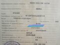 2008 Другие Неизвестна (строительные), 600000 рублей - вид 4