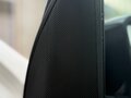 2016 Mercedes-Benz GLS 500 I (X166), белый, 5700000 рублей - вид 10
